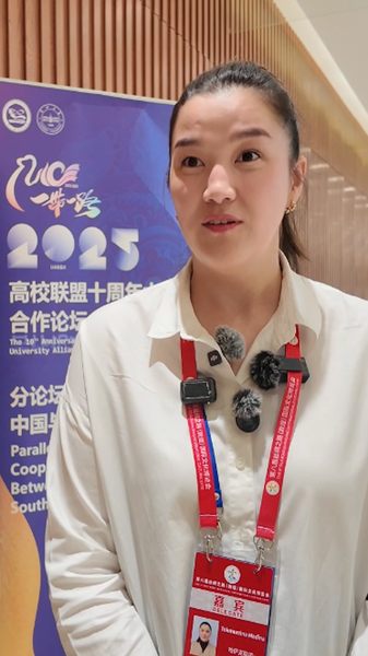 Kazakh_Scholar_Seeks_Deeper_Ties_in_Smart_Agriculture_with_the_Chinese_Mainland video poster