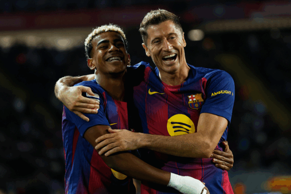 Late Lewandowski Goal Secures Barcelona Comeback vs Real Sociedad Late_Lewandowski_Goal_Secures_Barcelona_Comeback_vs_Real_Sociedad