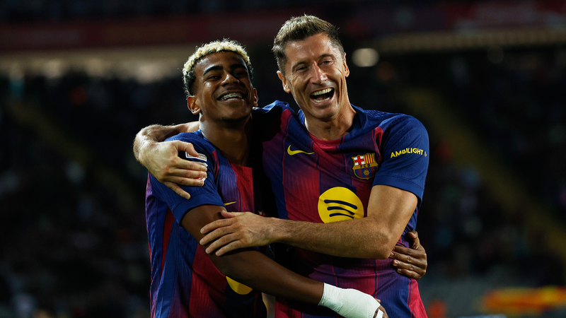 Late_Lewandowski_Goal_Secures_Barcelona_Comeback_vs_Real_Sociedad - My Global News: Voices of a New Era Late_Lewandowski_Goal_Secures_Barcelona_Comeback_vs_Real_Sociedad