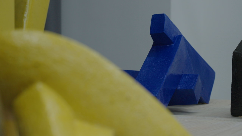 Lebanese Ceramicist Samar Mougharbel Crafts Timeless Memory in Jingdezhen Lebanese_Ceramicist_Samar_Mougharbel_Crafts_Timeless_Memory_in_Jingdezhen video poster