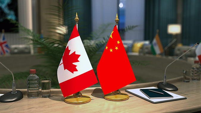 Li Qiang and Mark Carney Pledge Stronger China-Canada Ties at UNGA Li_Qiang_and_Mark_Carney_Pledge_Stronger_China_Canada_Ties_at_UNGA