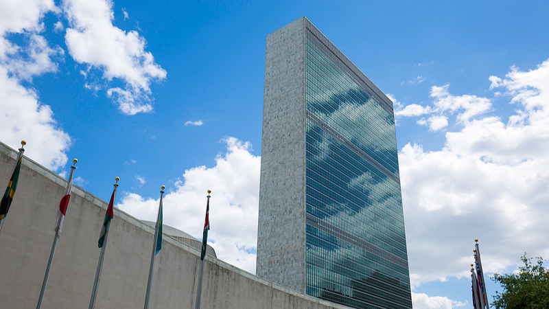 Live Now: UNGA80 Opening Remarks by Guterres Live_Now__UNGA80_Opening_Remarks_by_Guterres video poster