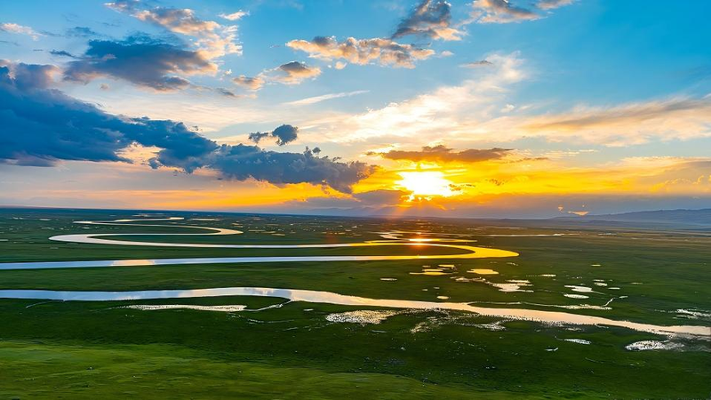 Live: Discover the Winding Beauty of Tongxin Island Live__Discover_the_Winding_Beauty_of_Tongxin_Island video poster