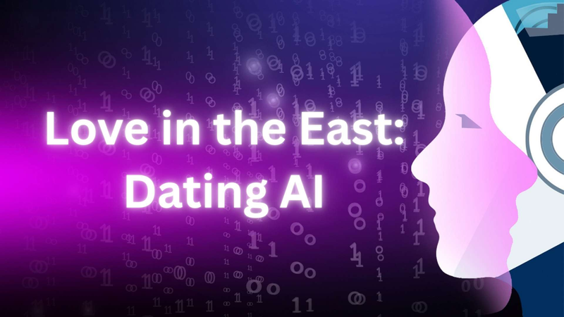 Love in the East: How Spring Found Romance with an AI Chatbot Love_in_the_East__How_Spring_Found_Romance_with_an_AI_Chatbot