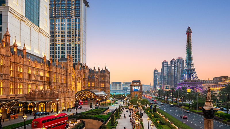 Macao SAR Chief Executive Appoints Seven to 8th Legislative Assembly Macao_SAR_Chief_Executive_Appoints_Seven_to_8th_Legislative_Assembly