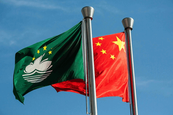 Macao_SAR_Elects_26_New_Legislators_in_Landmark_Vote - My Global News: Voices of a New Era Macao_SAR_Elects_26_New_Legislators_in_Landmark_Vote