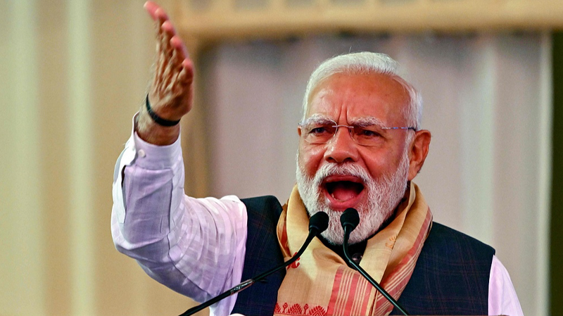 Modi_Pushes__Swadeshi___Indians_Told_to_Choose_Local_Amid_US_Trade_Tensions