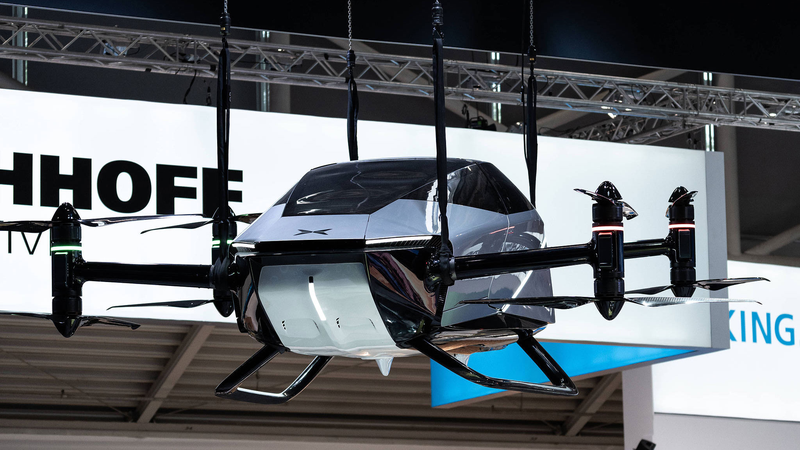 Munich Auto Show 2025: Chinese mainland Leads as Top Foreign Exhibitor Munich_Auto_Show_2025__Chinese_mainland_Leads_as_Top_Foreign_Exhibitor