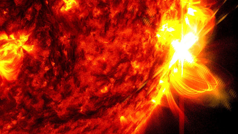 NASA Study Uncovers Surprising Surge in Solar Activity NASA_Study_Uncovers_Surprising_Surge_in_Solar_Activity
