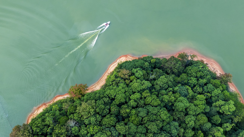 NPC Advances Draft Environmental Code with New Deliberations NPC_Advances_Draft_Environmental_Code_with_New_Deliberations