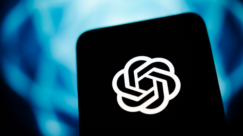 OpenAI Unveils Parental Controls for ChatGPT After Teen Tragedy OpenAI_Unveils_Parental_Controls_for_ChatGPT_After_Teen_Tragedy