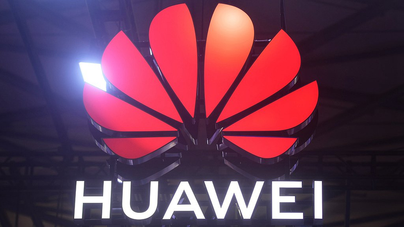 Huawei Unveils Atlas 950 & 960: AI’s New Computing Powerhouses Huawei Unveils Atlas 950 & 960: AI’s New Computing Powerhouses