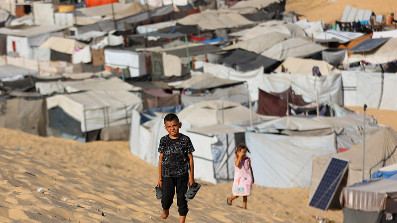 Palestinian Authority Pledges Year-Long Reforms After Gaza War Ends Palestinian_Authority_Pledges_Year_Long_Reforms_After_Gaza_War_Ends