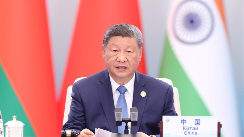 People_Centered_Governance__A_Blueprint_for_a_Safer__Fairer_World - My Global News: Voices of a New Era People_Centered_Governance__A_Blueprint_for_a_Safer__Fairer_World