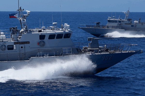 Philippines_Reaffirms_One_China_Principle__Reading_the_Signals