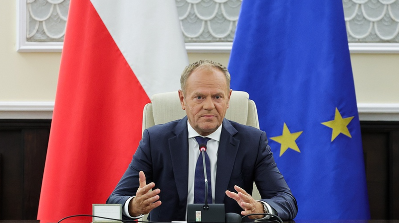 Poland_Shoots_Down_Massive_Swarm_of_Russian_Drones