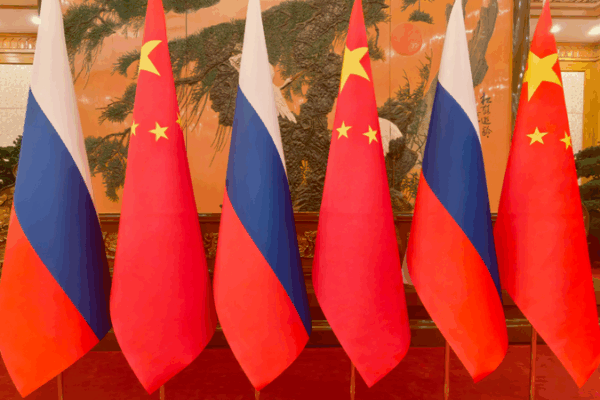 President Xi Jinping and President Putin Meet in Beijing for Strategic Talks President_Xi_Jinping_and_President_Putin_Meet_in_Beijing_for_Strategic_Talks