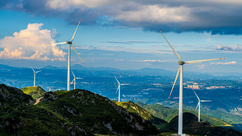 President_Xi_unveils_China_SCO_energy__green___digital_platforms