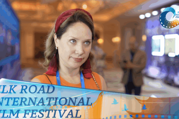 Russia-China Film Co-Production Sparks Cultural Exchange and Growth Russia_China_Film_Co_Production_Sparks_Cultural_Exchange_and_Growth video poster