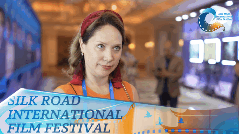 Russia_China_Film_Co_Production_Sparks_Cultural_Exchange_and_Growth video poster