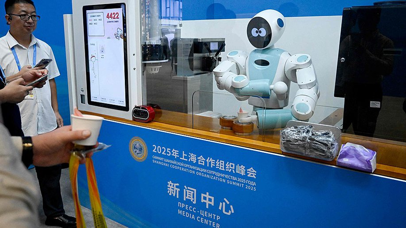 SCO_Leaders_Forge_Sci_Tech_Partnerships_at_2025_Tianjin_Summit