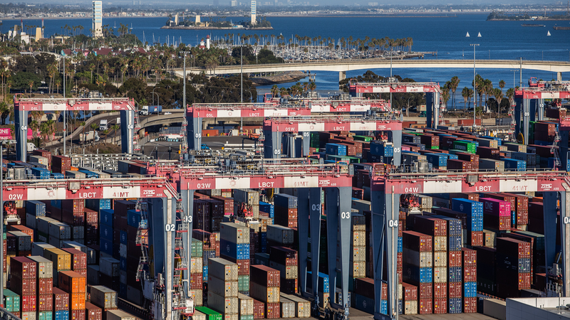 SMEs_Struggle_as_US_Tariffs_Drive_Up_Costs_and_Cut_Shipments - My Global News: Voices of a New Era SMEs_Struggle_as_US_Tariffs_Drive_Up_Costs_and_Cut_Shipments