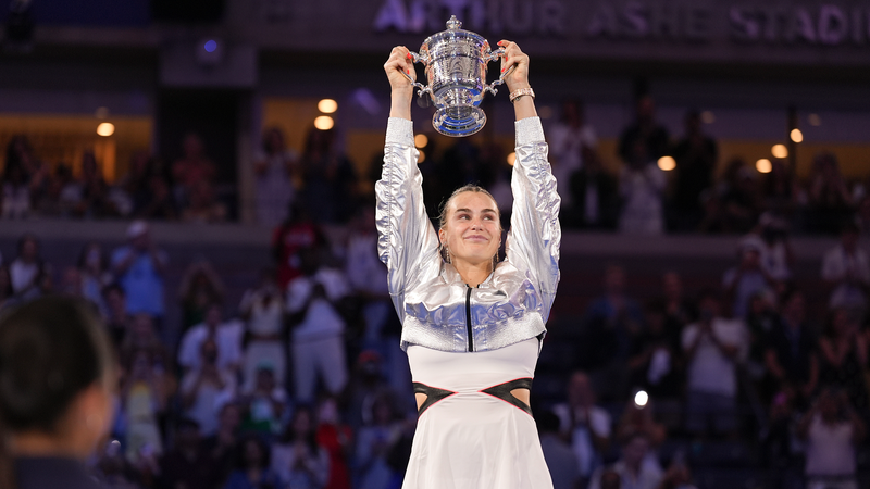 Sabalenka_Defends_U_S__Open_Title__Joins_Serena_in_Back_to_Back_Win - My Global News: Voices of a New Era Sabalenka_Defends_U_S__Open_Title__Joins_Serena_in_Back_to_Back_Win