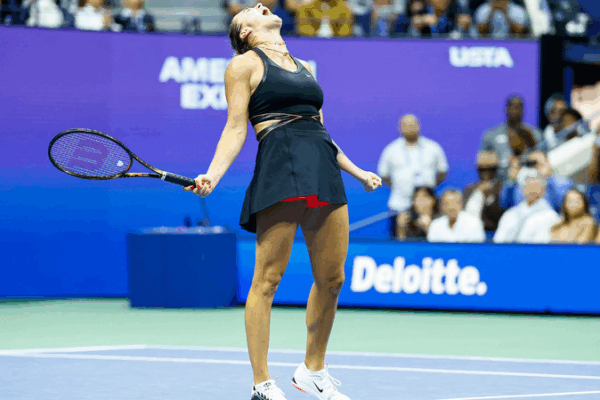 Sabalenka Survives Pegula, Reaches US Open Final Sabalenka_Survives_Pegula__Reaches_US_Open_Final