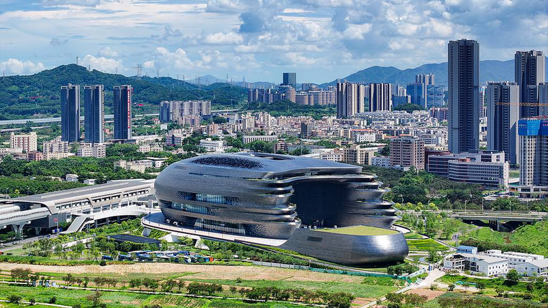 Shenzhen_Hong_Kong_Guangzhou_Cluster_Tops_WIPO_2025_Global_Innovation_Index