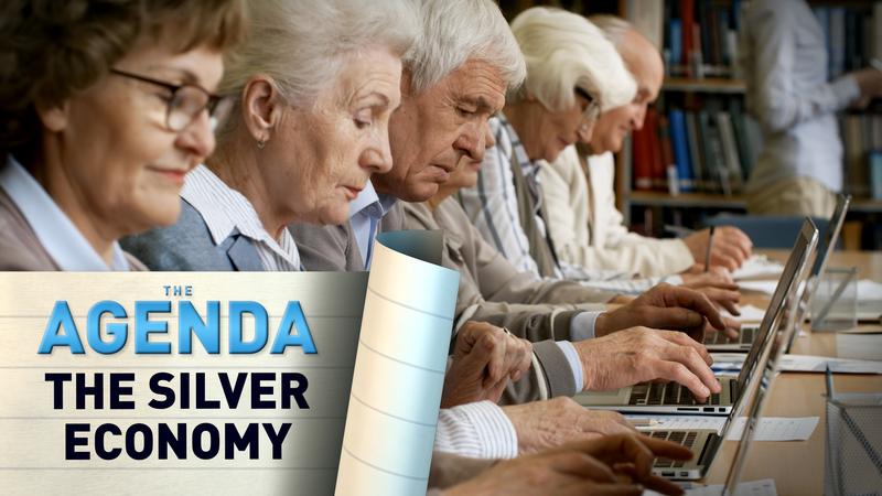Silver Economy Rising: Avoiding a Global Retirement Crisis Silver_Economy_Rising__Avoiding_a_Global_Retirement_Crisis video poster