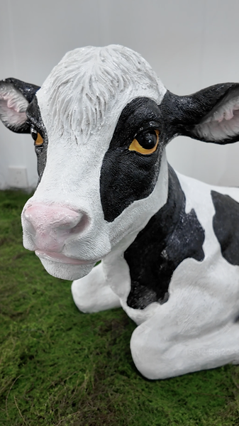 Smart_Ranch_Revolutionizes_Dairy_and_Uplifts_Rural_Communities_in_Hubei_poster - My Global News: Voices of a New Era Smart_Ranch_Revolutionizes_Dairy_and_Uplifts_Rural_Communities_in_Hubei video poster