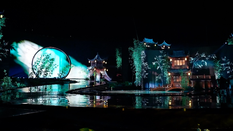 Sneak_Peek__Mid_Autumn_Festival_Gala_Shines_in_Deyang_poster - My Global News: Voices of a New Era Sneak_Peek__Mid_Autumn_Festival_Gala_Shines_in_Deyang video poster