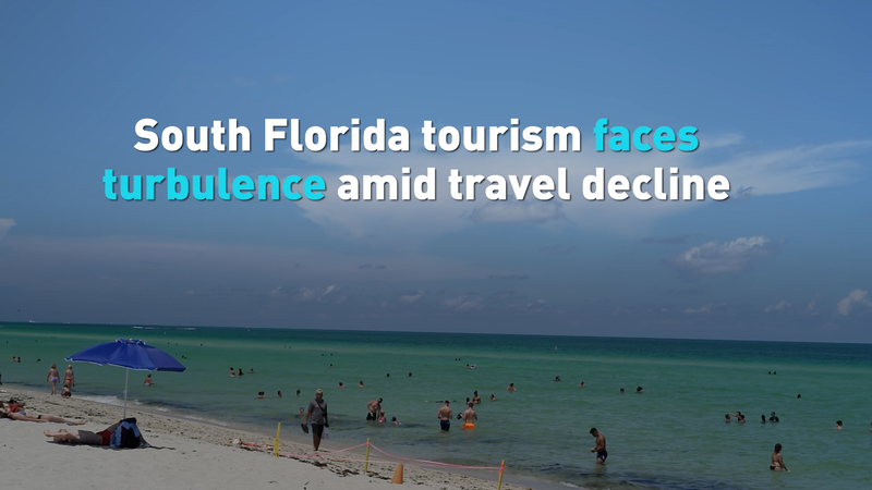 South_Florida_Tourism_Faces_Turbulence_as_Airport_Travel_Declines video poster