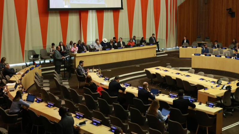 South-South Cooperation Day: How China Empowers the Global South South_South_Cooperation_Day__How_China_Empowers_the_Global_South