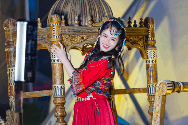 Step into Urumqi’s Grand Bazaar: Where Tradition Meets Energy Step_into_Urumqi_s_Grand_Bazaar__Where_Tradition_Meets_Energy