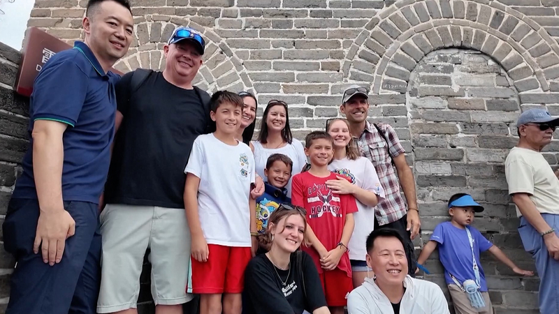 Stilwell_Family_Honors_Enduring_US_China_WWII_Legacy_poster - My Global News: Voices of a New Era Stilwell_Family_Honors_Enduring_US_China_WWII_Legacy video poster