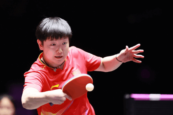 Sun Yingsha Powers Past Szocs to Reach WTT Champions Macao Quarterfinals Sun_Yingsha_Powers_Past_Szocs_to_Reach_WTT_Champions_Macao_Quarterfinals