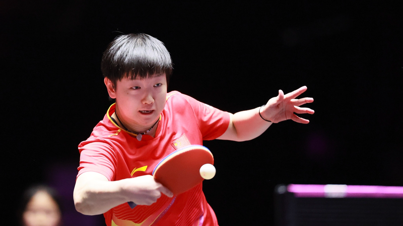 Sun_Yingsha_Powers_Past_Szocs_to_Reach_WTT_Champions_Macao_Quarterfinals - My Global News: Voices of a New Era Sun_Yingsha_Powers_Past_Szocs_to_Reach_WTT_Champions_Macao_Quarterfinals