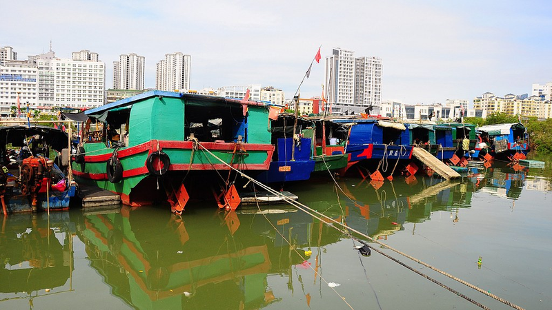 Super Typhoon Ragasa nears Chinese mainland with Level II alerts Super_Typhoon_Ragasa_nears_Chinese_mainland_with_Level_II_alerts