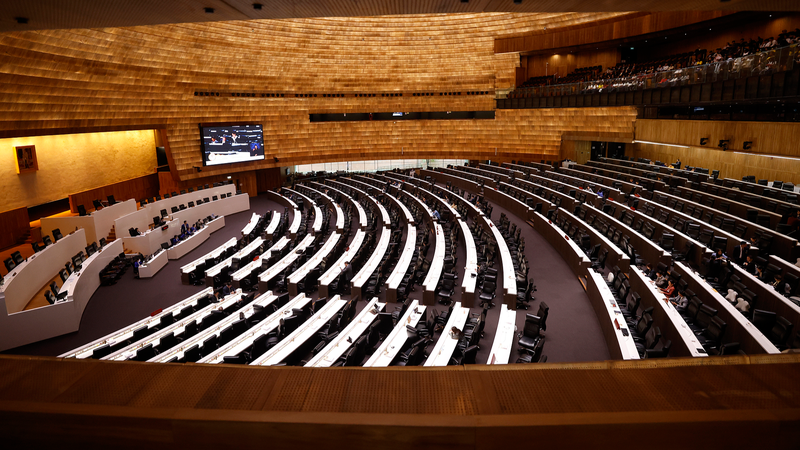 Thailand_MPs_to_Vote_on_New_PM_After_Dissolution_Bid_Blocked - My Global News: Voices of a New Era Thailand_MPs_to_Vote_on_New_PM_After_Dissolution_Bid_Blocked