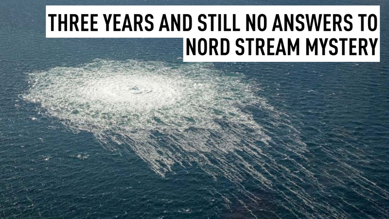 Three_Years_After_Nord_Stream_Blasts__Germany_Weighs_Energy_Costs_poster - My Global News: Voices of a New Era Three_Years_After_Nord_Stream_Blasts__Germany_Weighs_Energy_Costs video poster