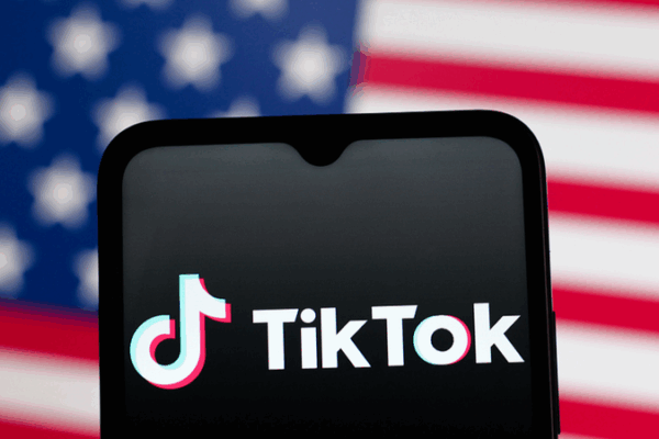 TikTok: The New Linchpin in China-U.S. Negotiations TikTok__The_New_Linchpin_in_China_U_S__Negotiations