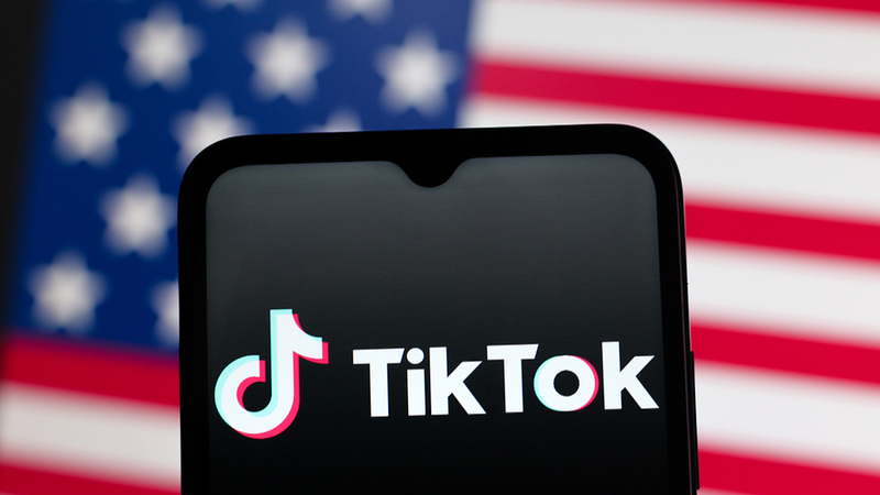 TikTok__The_New_Linchpin_in_China_U_S__Negotiations - My Global News: Voices of a New Era TikTok__The_New_Linchpin_in_China_U_S__Negotiations