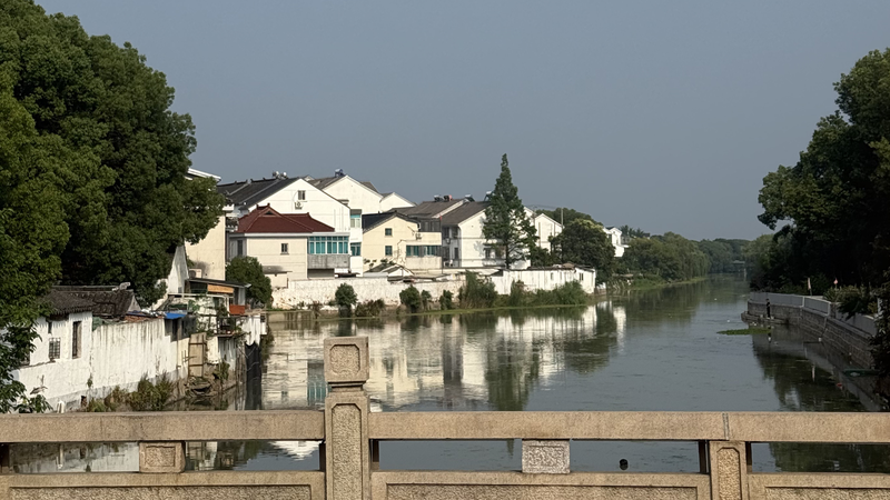 Tongli_at_Dusk__Embracing_the_Philosophy_of_Stillness - My Global News: Voices of a New Era Tongli_at_Dusk__Embracing_the_Philosophy_of_Stillness