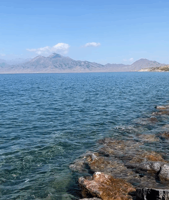 Tourism + Fishery Model Boosts Herdsmen Income at Sayram Lake Tourism___Fishery_Model_Boosts_Herdsmen_Income_at_Sayram_Lake video poster