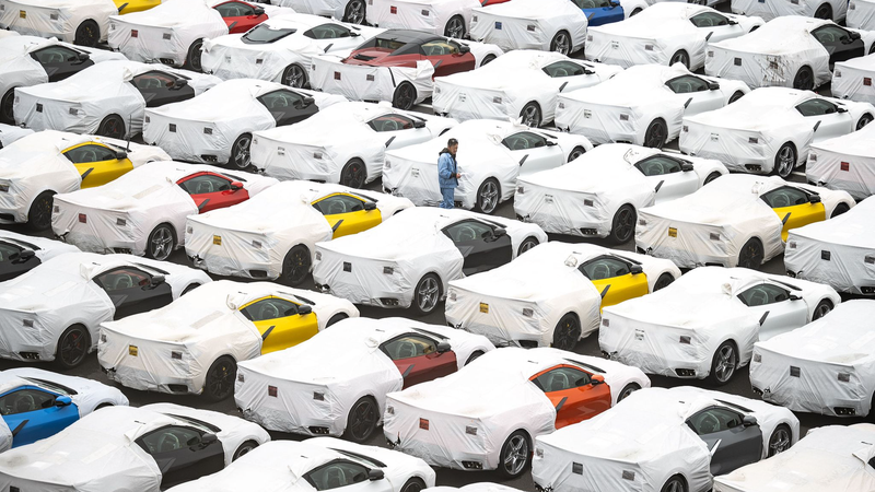 Trump_Implements_U_S__Japan_Trade_Deal_with_Executive_Order