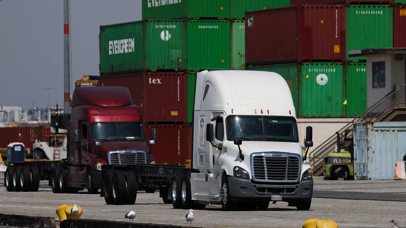 Trump_Unveils_2025_Tariff_Blitz_on_Drugs__Furniture_and_Trucks - My Global News: Voices of a New Era Trump_Unveils_2025_Tariff_Blitz_on_Drugs__Furniture_and_Trucks