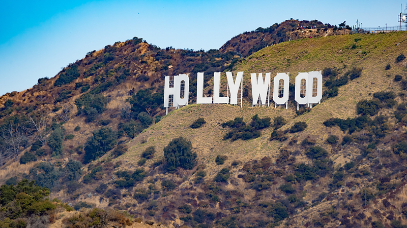 Trump’s 100% Tariff Threat on Foreign-Made Films Shakes Hollywood Trump_s_100__Tariff_Threat_on_Foreign_Made_Films_Shakes_Hollywood