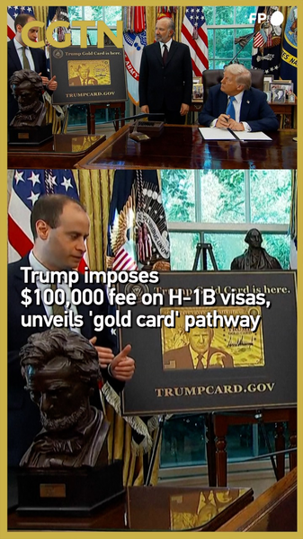 Trump’s $100K H-1B Fee and ‘Gold Card’ Shake Up Tech Immigration Trump_s__100K_H_1B_Fee_and__Gold_Card__Shake_Up_Tech_Immigration video poster