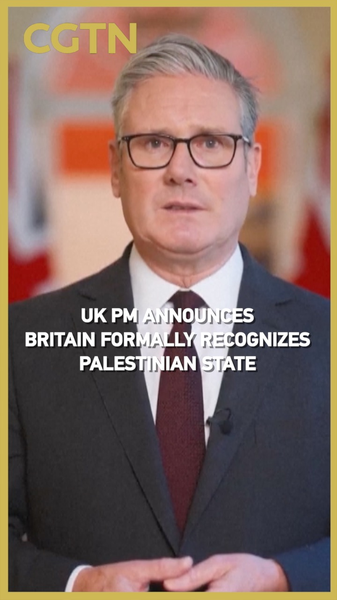 UK_Recognizes_Palestine__Joining_Canada_and_Australia video poster